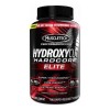 Hydroxycut Hardcore Elite 110 caps Muscletech