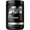 Platinum 100% Pure Glutamine 300gr Muscletech