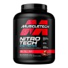 Nitro Tech Performance Series 1.8kg Muscletech