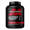 Nitro Tech Ripped 1.8kg Proteína Muscletech