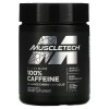 Platinum 100 Caffeine 220mg 125 tablets Muscletech