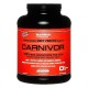 Carnivor 4 lb Beef protein supplement MuscleMeds 