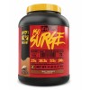 Iso Surge 5lbs Whey Protein Isolate Mutant