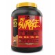 Iso Surge 2270g 2.27kg Whey Isolada Mutant