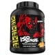 Iso Surge 2.27kg, 2270g Whey Protein Isolate Mutant