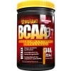 BCAA 9.7 384g 30 servings Efeitos Mutant