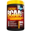 BCAA 9.7 1044g 1kg effects Mutant