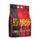 Mutant Mass 6.8kg 6800g Gainer Muscular Mutant