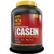 Micellar Casein 1.8kg Caseína Mutant