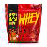Whey Protein 5 Lbs Buy Mutant