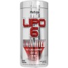 Lipo 6 Unlimited Powder 150g Nutrex Research 
