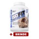 IsoFit 5 lbs Whey Isolate Protein Nutrex