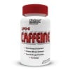 Lipo 6 caffeine 60 caps cafeína efeito Nutrex