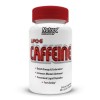 Lipo-6 caffeine 60 caps effects Nutrex