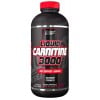 Liquid Carnitine 3000 473ml Preço Nutrex