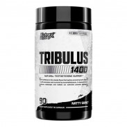 Tribulus 1400 90 caps 45% Saponinas Nutrex