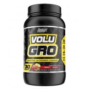 Volu Gro 30 servings 1275g Pó Nutrex