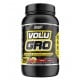 Volu Gro 30 servings 1275g powder Nutrex