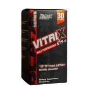 Vitrix 60 caps Nutrex 