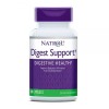Digest Support 60 capsulas Natrol
