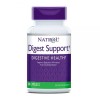 Digest Support 60 capsules Natrol