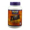 ZMA 90 capsules Now Foods