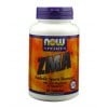 ZMA 90 capsules Now Foods