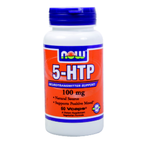 5htp что это такое. 5-Htp 100 MG 60 caps. 5 Гидрокситриптофан 5 Htp Эвалар. HLS 5 Htp 100 MG. Now 5-Htp 100 мг 60 капс.