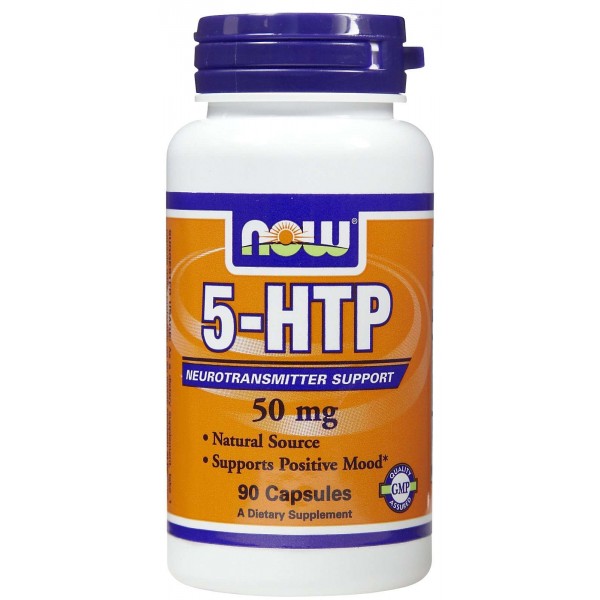 Htp5 витамины. 5 Гидрокситриптофан. Витамина в-50 фирма Now. Витамины фирмы Now. Фирма now витамины