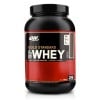 100 Whey Gold Standard 908g Optimum Nutrition