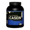 100 Casein Gold Standard 4lbs Optimum Nutrition