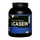 100 Casein Gold Standard 1.8kg Optimum Nutrition