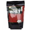 100 Whey Protein Gold Standard 450g Optimum Nutrition