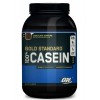 100 Casein Gold Standard Protein 909g Optimum Nutrition