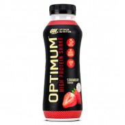 High Protein Shake 330ml Optimum Nutrition