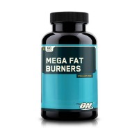 Best food supplement for weight loss uk image 4