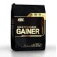 Gold Standard Gainer 7.16lb Protein Optimum Nutrition