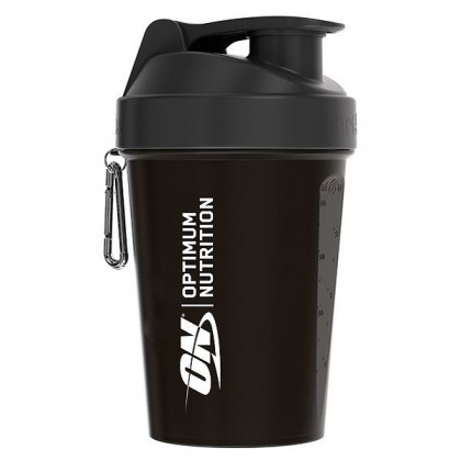 Shaker Mini 400ml Optimum Nutrition