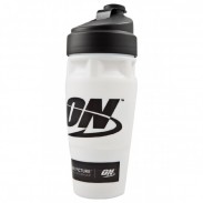 Shaker 946ml Optimum Nutrition