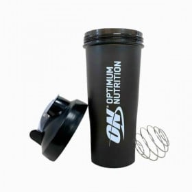 Shaker 600ml Optimum Nutrition