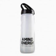 Garrafa de Água Amino Energy Optimum Nutrition
