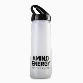 Garrafa de Água Amino Energy Optimum Nutrition
