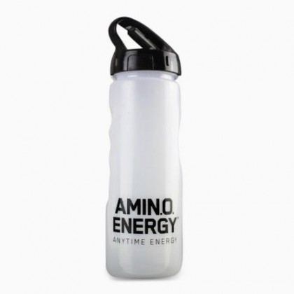 Garrafa de Água Amino Energy Optimum Nutrition