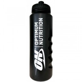 Garrafa Água para Desporto 1L Optimum Nutrition