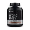 Platinum HydroWhey 1590g Optimum Nutrition
