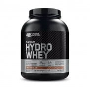 Platinum HydroWhey 1590g, 1.6kg Optimum Nutrition