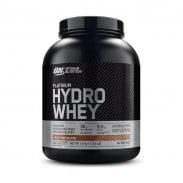 Platinum Hydro Whey 1590g Optimum Nutrition