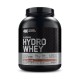 Platinum HydroWhey 3.5 lbs Protein Optimum Nutrition