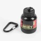 Recipiente Portátil de Proteína Optimum Nutrition
