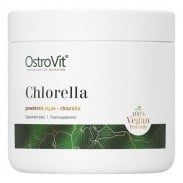 Chlorella Vege 1000 tabs comprimidos Ostrovit